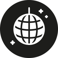 All inklusive Icon