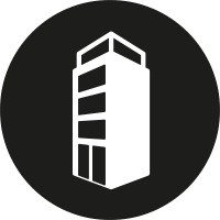 Heidelbergs Himmel Icon