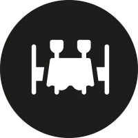 Raumwunder Icon