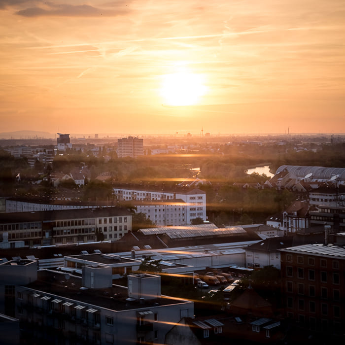 Level12 - Intro Slider