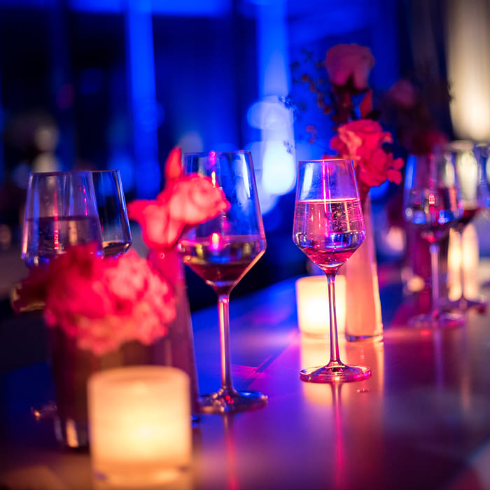 Level12 - Intro Slider