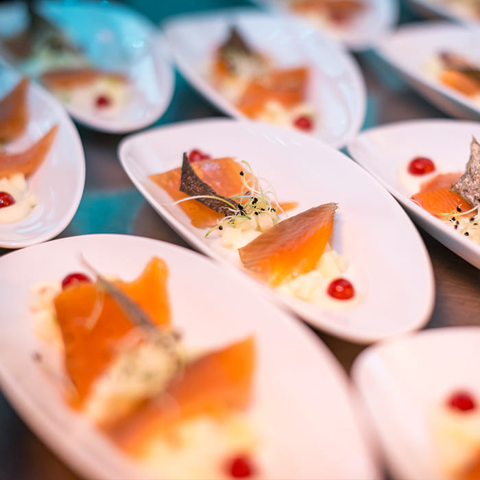 Level12 - Intro Slider