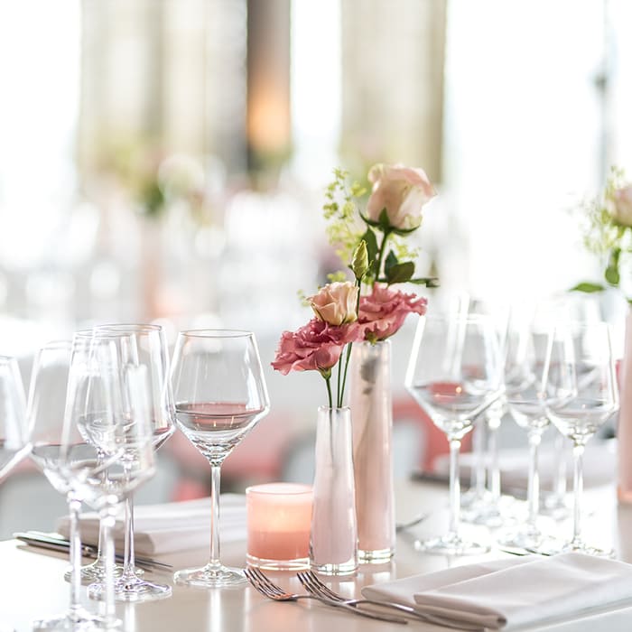 Privatpersonen Level12 - Privatpersonen