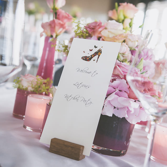 Privatpersonen Level12 - Privatpersonen