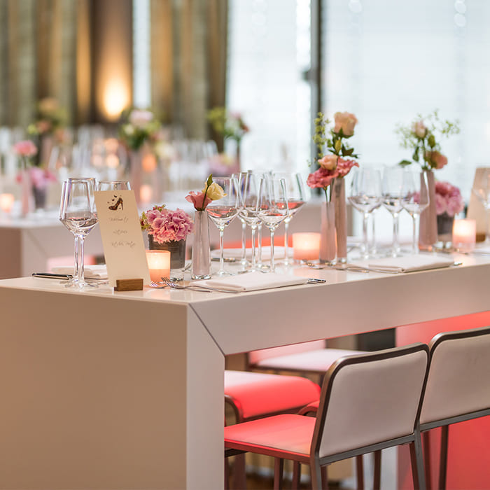 Privatpersonen Level12 - Privatpersonen